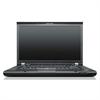 Lenovo ThinkPad T520 4239 - 15.6" - Core i5 2520M - Windows 7 Professional 64-bit - 4 GB RAM - 320 GB HDD 423946U